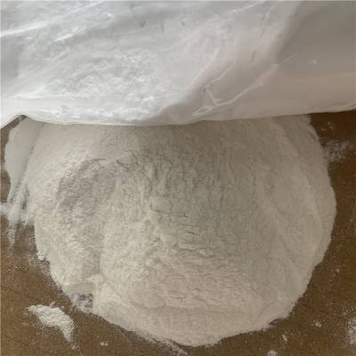 建筑工地固沙剂 可降解液体固沙剂 道路运输防沙剂质量保障 中安智能