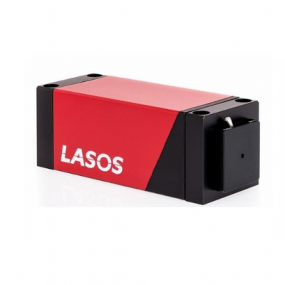 德国 LASOS 激光器 型号 LASOS DPSS 320