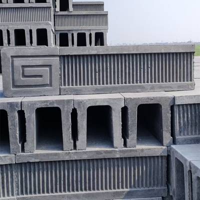 甘蔗脊瓦徽派脊瓦回纹头古建筑脊园林屋顶脊瓦仿古门头屋面材料厂