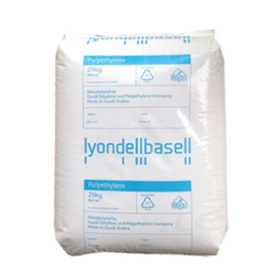 透明PP食品级 韩国大林BASELL RP348N 耐冲击 耐化学 聚丙烯原料