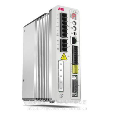 ABB-MotiFlex e190 ŷ