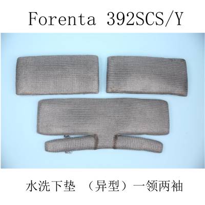 FORENTA392SCS/Yʪлİл׸˿