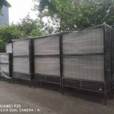 1.5m2ƽMBRĤƬߴ1750*490*7mm MBRƽĤ