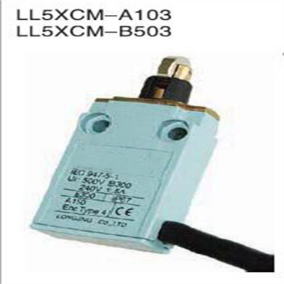 Լɪ г̿XCM-A103XCM-B503 ˫ؾԵ Ӳɻ