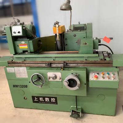 ĥ۶֟oaϙC(j)AĥMW1320B