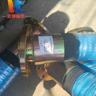 в  ĥ  ѹ ɫ ˮ 𽺹 »