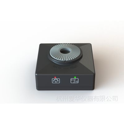AWA6021AУ׼