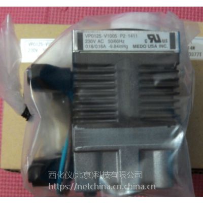 ͺ:BK23-P2-1411ţM366231