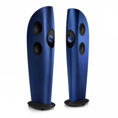 KEF BLADE TWO