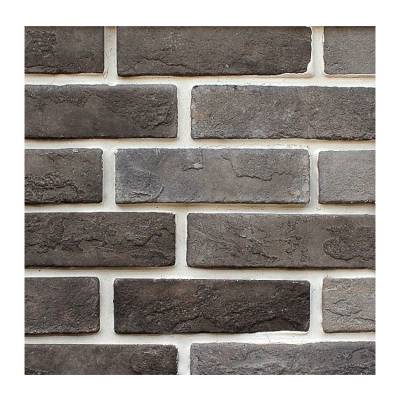 人造文化石青砖中式仿古砖电视背景墙砖外墙砖