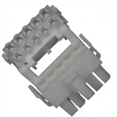 794196-1 - , Mini Universal MATE-N-LOK 2ϵ,