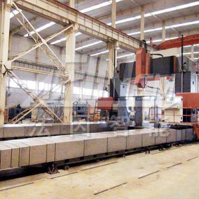 ИI(y)Ô(sh)S@a(chn)S-(sh)