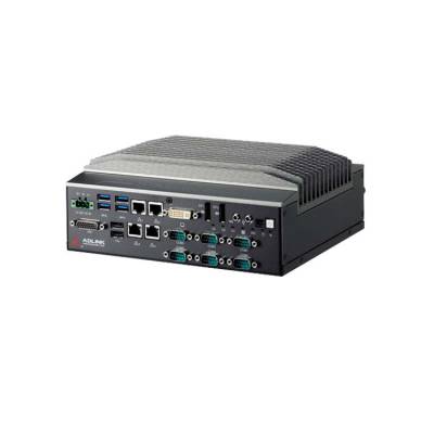 ADLINK/軪 MXE-5500 ĺ޷Ƕʽص