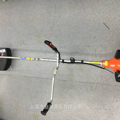ձSRM-3020TES ݻƺ޼