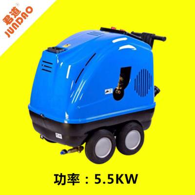 ϴ200ˮѹϴ