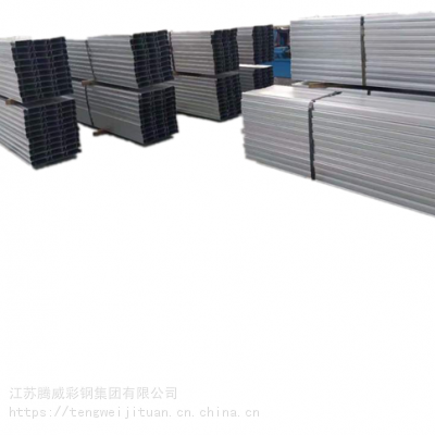 ʸּYX65-170-510տ¥аӹ