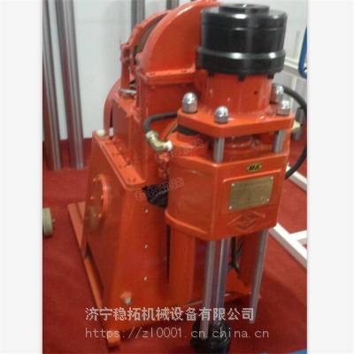 ZLJ-700úÿӵᡢ