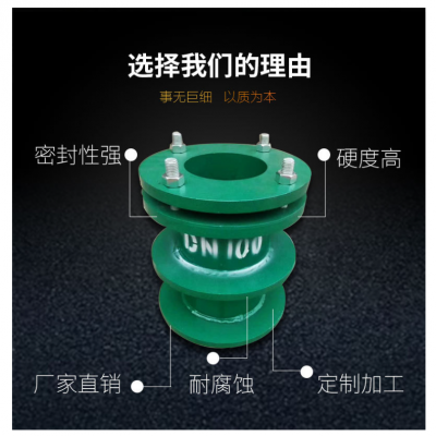 ӱ̩ ɰ趨02S404Էˮ׹ ԤԷˮ׹