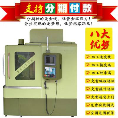 ߾ܘsRT600(sh)ص㊙C(j)l(f) CNC㊙C(j) ģ߾C(j)