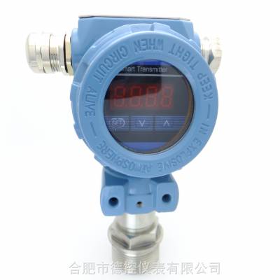 WP43***-2G34E2M3