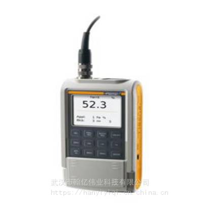 ¹ϣfischer mp10eͿ Ĥ пͿĤ