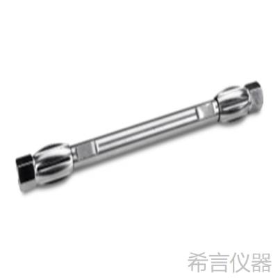 XTerra 2.1*100mm?MS C8 ɫ 186000451