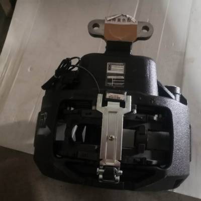 元丰制动器/制动器总成/恒力双推/左右/盘式/修理包