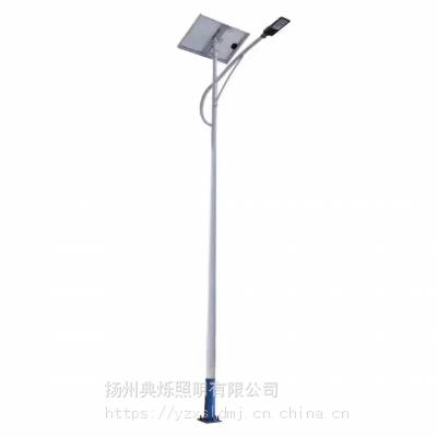 ˸ֱ -̫﮵LED ·20W