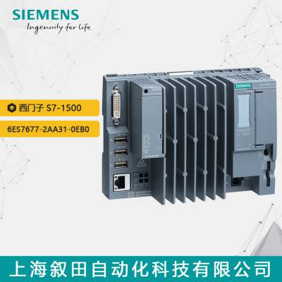 ԭװPLC S7-15006ES7677-2AA31-0EB0