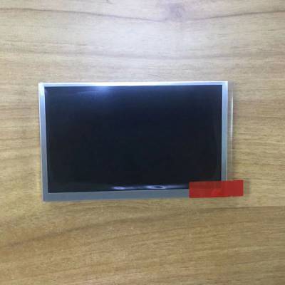 KOE (KOE)7.0英寸液晶屏 TX18D212VM0BAA