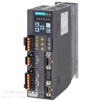 V90ŷ6SL3210-5FB10-4UF1һȨ