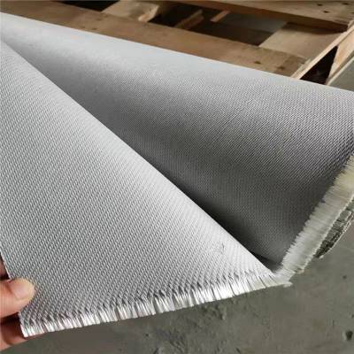 灰色硅钛布 挡烟垂壁防火布 矗诚工厂大量***
