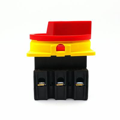 LW42B63-1017