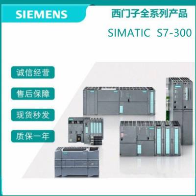ԭװȫ  SIMATIC S7-1200СͿɱ̿