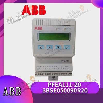 ABB 3HAC036260-001Դģ 