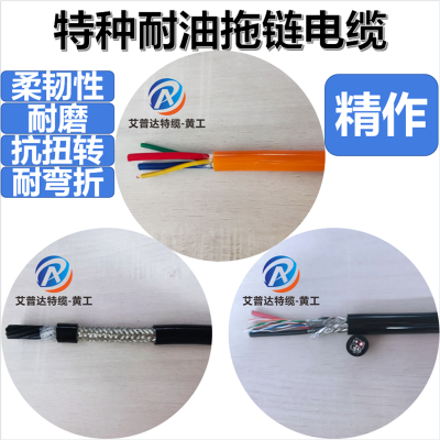 ������������ ��ҵ���ۻ����ƶ������Ե��� �������������¶���