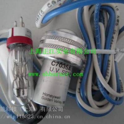 (yng)HONEYWELL?zhn)C7027A1023(sh)L1.8