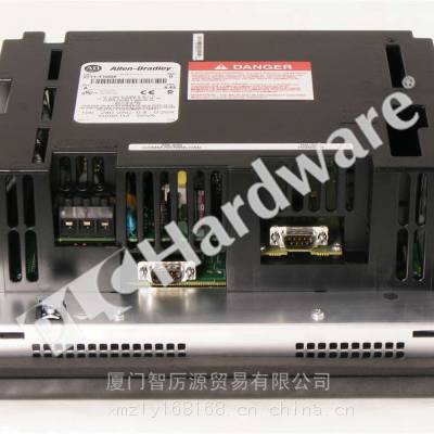 2711-T10G9Դ