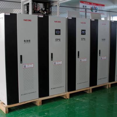 epsԴ YB/P-18.5KW ɱƵӦԴӦԴ ˮ÷