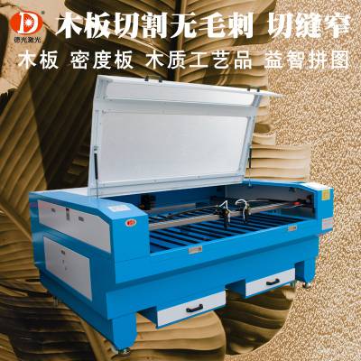 1610˫ͷ100W̼и3M˫潺ǽи