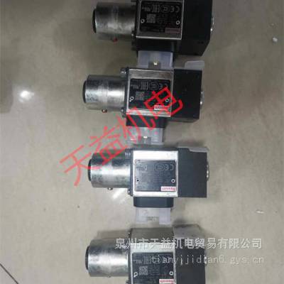  HED8OP-20 350K14 ʿѹ̵ 27-350