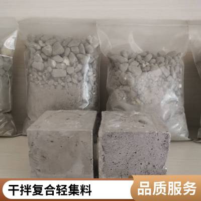 ab l7.5Ἧϻ ǿȸ ڹʩ 