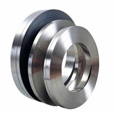 瑞安c5191磷铜铜带报价 温州市汉泰铜业供应