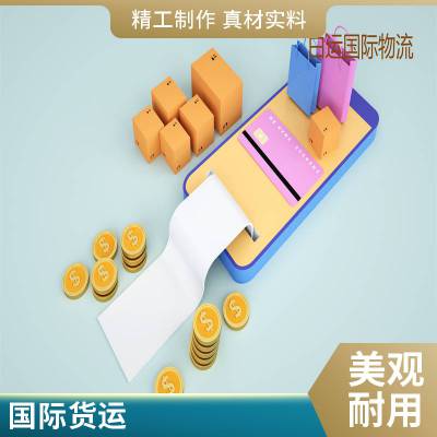 ڼӶר ˿˫˰˴ ˾  ɫ