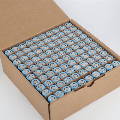 ͵¸5080ȸ3.6VԪ﮵ֻ18650 2000mAh﮵о