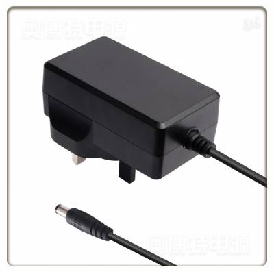IEC 62368/IEC 61558/UL1310׼5V4.***Դ