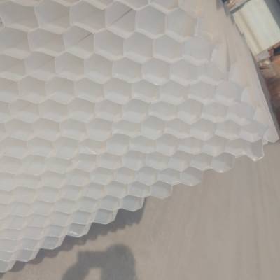 Դֻбܱ׼۱ϩǷбϹӦȴ