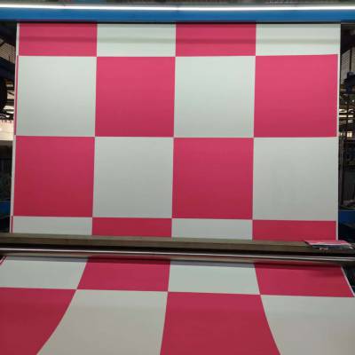 ����ӡ��չ����ձ ����ͼ�����̺