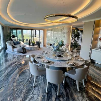 酒店奢石一般多少钱 客户至上 上海万石汇国际贸易供应