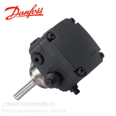 RSA95L |ȼͱ ˹/DANFOSS ԭװ